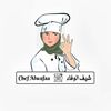 fofo.elwafaa_recipes