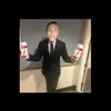 gacapraca