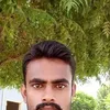 ranaasif55478