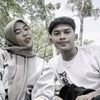 annisajn_