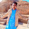 abdulrahem389