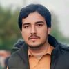 bellobhai5