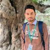 mahfuj_hossen