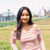 newarnisoita2