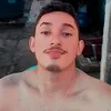 adailttonalmeiida