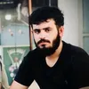 hiwa_soran1