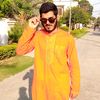 adeelzahooradeel