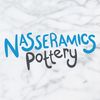 nasseramics