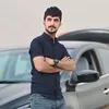 hosenmahamad1