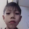 mibdjuzg5r