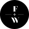 foodandwell