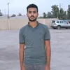 mohammednourialnuaimi