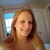 jacquelinekirkland01