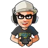 the_casualgam3r