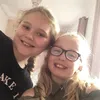 rosiealice_