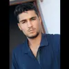 arilsonbrito2