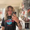 lisadtv_