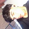 acaamatuu