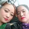 resma_113