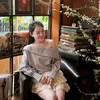 Nhi Chưng Yến 🕊️