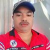 syedhaneef56