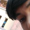 cengcorak_01