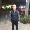user664022101