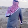 alnqaalbishah326