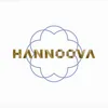 Hannoova
