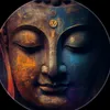 dacnhantam99997