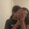 caitlin_2006xx