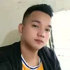 amarlang