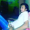 ary..46