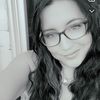 jeanamarie1417