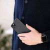 fahad_saad749