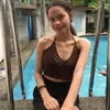 jhelynarkabal