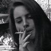 ellliraaa