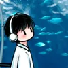 aimzun