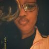 amaremonet.xo