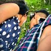 _senush_sehasna_