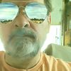 petejimenez919