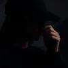 shoxanalzandi
