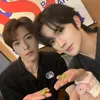 yingyingduidol