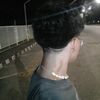sn_jair