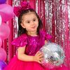 aydan060