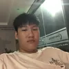 daddykim980
