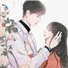 nguyendinhnam22t
