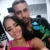 emilynayara28