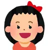 ohanabooou