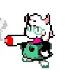 whothefuckischiyo